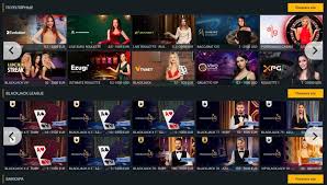 Slotlar – oddiy o‘yin, katta yutuqlar