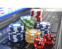 Slotlar – oddiy o‘yin, katta yutuqlar