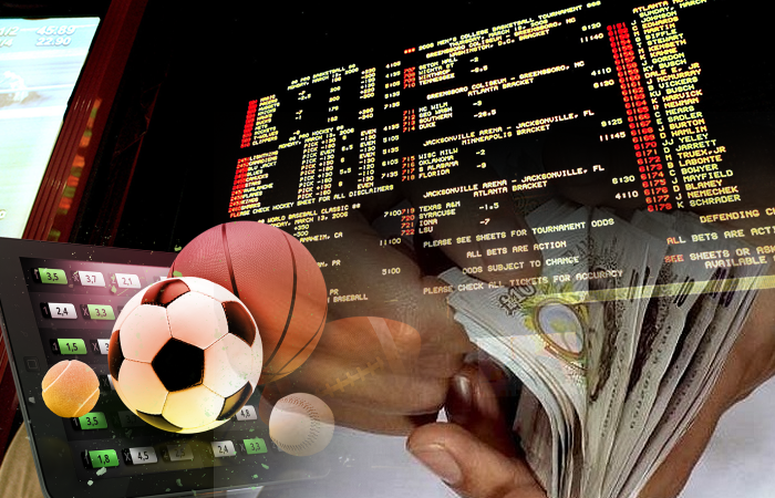 Spin to Win Big with Exciting Slot Games