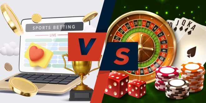 Spin, Win, and Enjoy Amazing Adventures in Gaming
