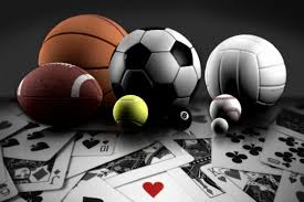 Sports betting tips for experts 0