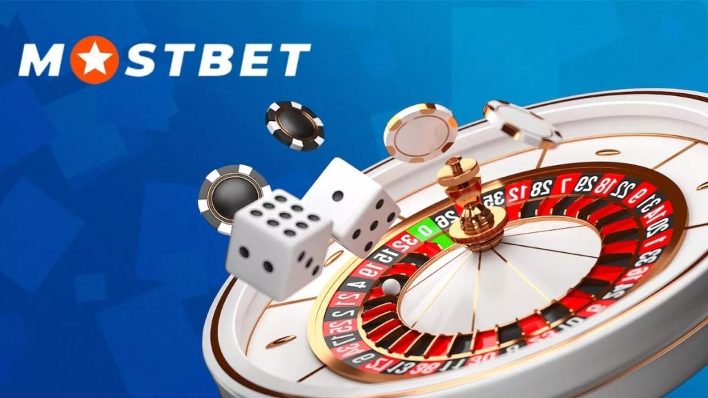 The Difference Between Licensed and Unlicensed Casinos 2