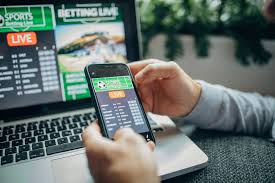 Top-rated online casinos for live poker 2025 13
