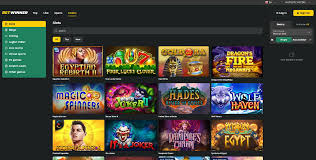 Ultimate Guide to Casino Online Tips, Strategies, and More
