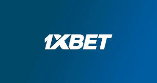 Understanding 1xBet Malaysia Betting A Comprehensive Guide