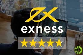 Understanding the Exness Trading Platform Features, Benefits, and Tips