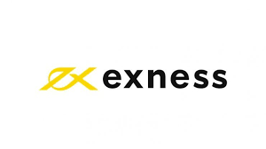 Understanding the Exness Trading Platform Features, Benefits, and Tips