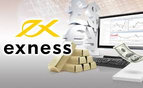 Unlocking Financial Potential with Exness Copy Trading