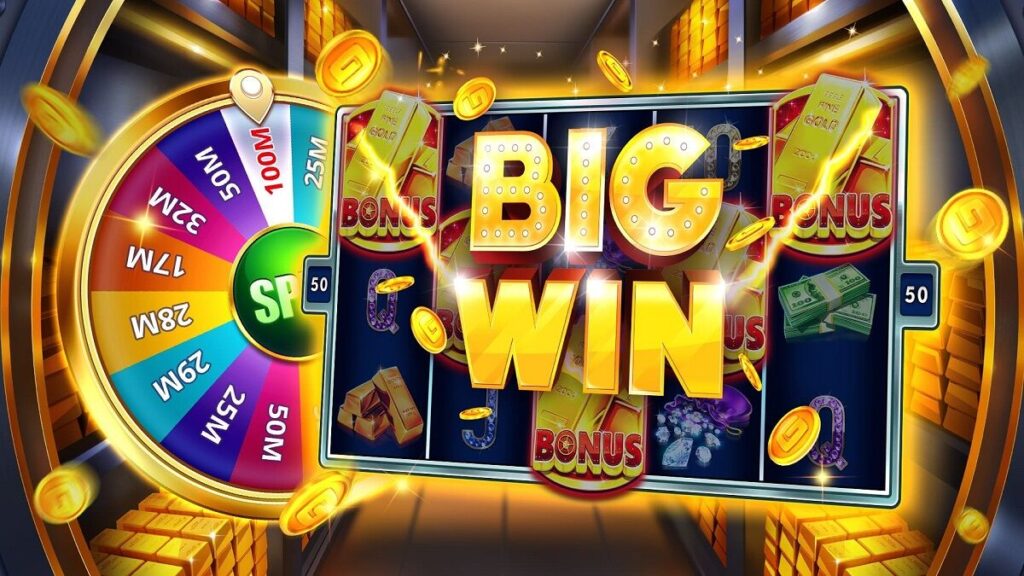Unveiling Triumph Casino Sportsbook A Comprehensive Guide