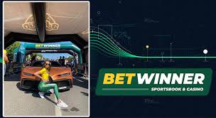 Your Ultimate Guide to Betting on Betwinner