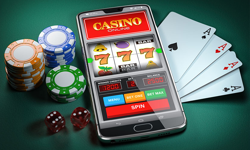Your Ultimate Guide to Libet Online Casino UK