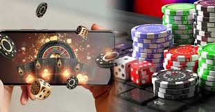 Yummy Wins Online Casino UK - Your Ultimate Gaming Experience