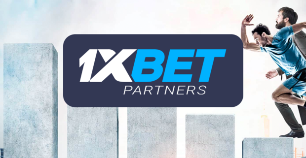 1xBet Casino Gaming Somalia A New Era of Entertainment