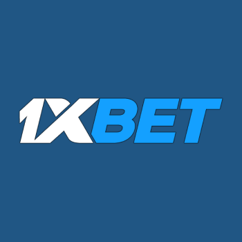 1xBet Casino Gaming Somalia A New Era of Entertainment