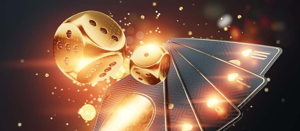 A legjobb kaszino – Fedezd fel a legjátékosabb élményeket! A legjobb kaszino – Fedezd fel a legjátékosabb élményeket!