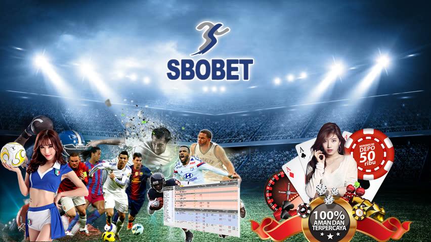 Agen Sbobet88 Darts Panduan Lengkap untuk Pecinta Dart Agen Sbobet88 Darts Panduan Lengkap untuk Pecinta Dart