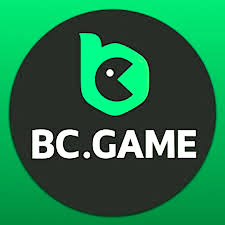 BC.game зеркало всё, что нужно знать для успешной игры
