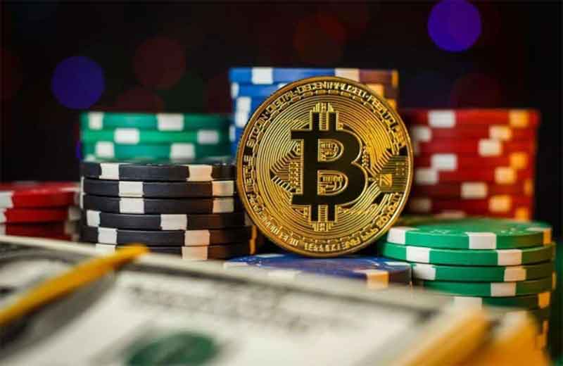 Best Casinos for Blackjack 3