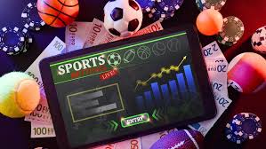 Betting on Fantasy Leagues A Comprehensive Guide