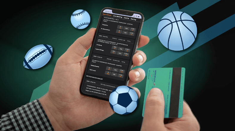 Betting on Fantasy Leagues A Comprehensive Guide