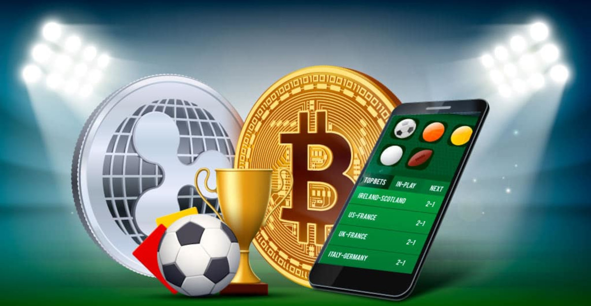 Betting on Fantasy Leagues A Comprehensive Guide