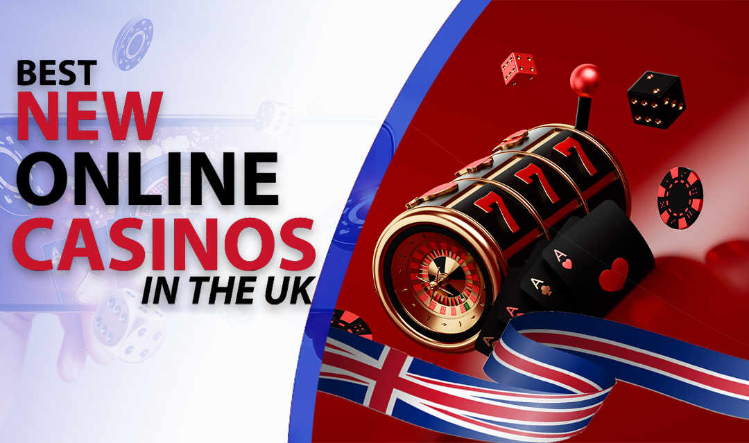Casino Big Wins UK Unveiling the Thrill of Big Wins