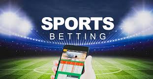Casinos That Let You Withdraw Without Fees 11