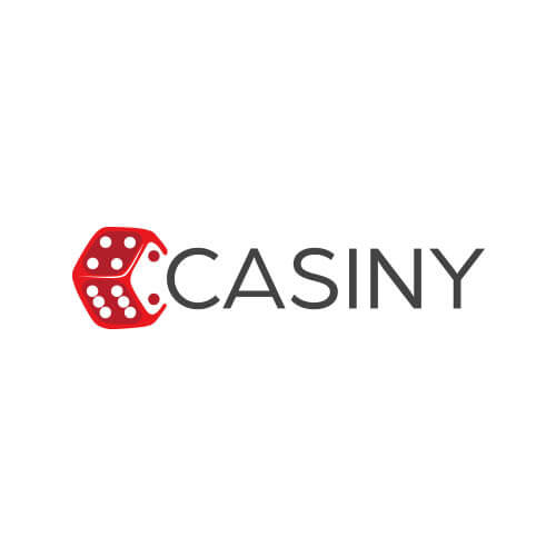 Casiny Review Australia The Ultimate Guide to Online Gaming Casiny Review Australia The Ultimate Guide to Online Gaming