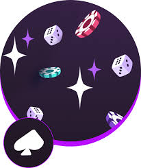 Casiny Review Australia The Ultimate Guide to Online Gaming Casiny Review Australia The Ultimate Guide to Online Gaming