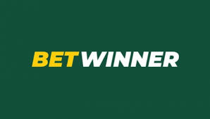 Découvrez Betwinner  Un Guide Complet sur les Paris Sportifs