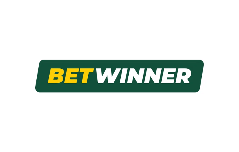 Découvrez Betwinner  Un Guide Complet sur les Paris Sportifs