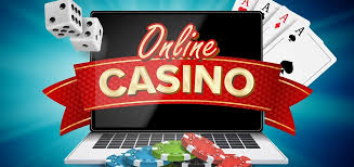 Discover Exciting Fun at UK Online Slots Casino Mobile