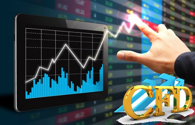 Discover the Best CFD Brokers for Your Trading Needs - Best CFD Brokers 20