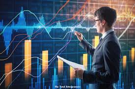 Discover the Best CFD Brokers for Your Trading Needs - Best CFD Brokers 20