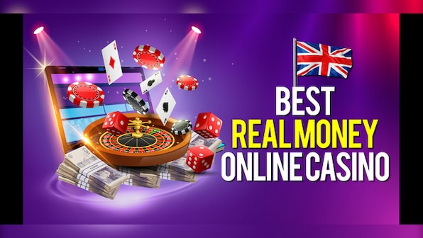 Discover the Excitement at Online Damslots Casino