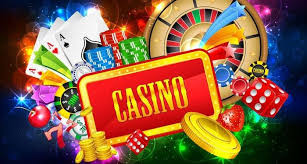 Discover the Excitement of Borgata Online Casino UK 8