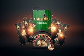 Discover the Excitement of Borgata Online Casino UK 8