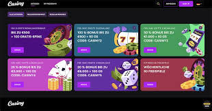 Discover the Excitement of Casiny Pokies Your Ultimate Guide