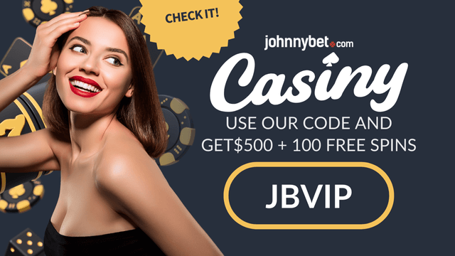 Discover the Excitement of Casiny Pokies Your Ultimate Guide