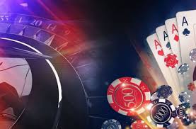 Discover the Excitement of Real Casino Online UK 1 Discover the Excitement of Real Casino Online UK 1