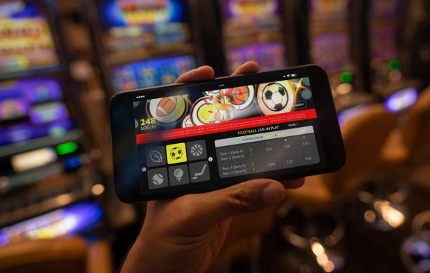 Discover the Exciting World of eg333 Your Guide to Online Gaming