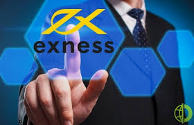 Discover the Exness Mt5 App For Android Your Gateway to Efficient Trading Discover the Exness Mt5 App For Android Your Gateway to Efficient Trading