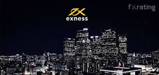 Discover the Exness Mt5 App For Android Your Gateway to Efficient Trading Discover the Exness Mt5 App For Android Your Gateway to Efficient Trading