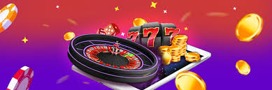 Discover the Top Casino Online Site UK for Unforgettable Gaming Experiences