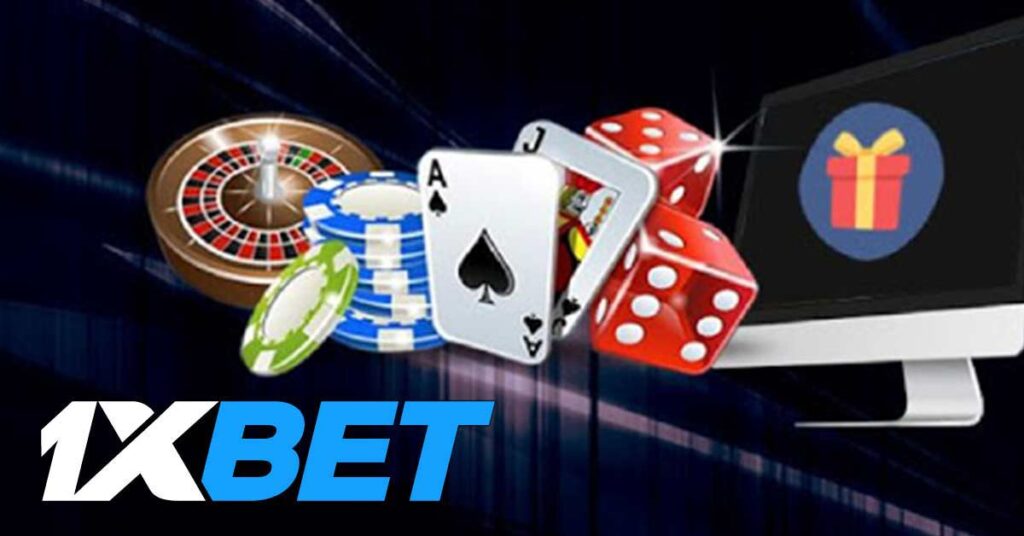 Discover the Ultimate 1xBet Thailand Download APP for Betting Enthusiasts
