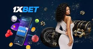 Discover the Ultimate 1xBet Thailand Download APP for Betting Enthusiasts