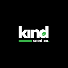 Discovering Marijuana Seeds in Maryland Your Ultimate Guide Discovering Marijuana Seeds in Maryland Your Ultimate Guide