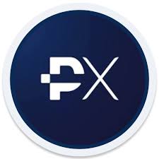 Do You Need a VPN Discovering the Benefits and Importance