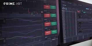 Do You Need a VPN Discovering the Benefits and Importance