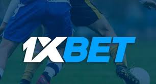 Experience Online Betting with 1xBet Korea Desktop 0 Experience Online Betting with 1xBet Korea Desktop 0